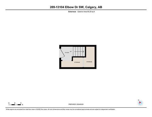 209-13104 Elbow Drive Sw, Calgary, AB - Other