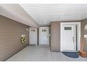 209-13104 Elbow Drive Sw, Calgary, AB  - Outdoor With Exterior 