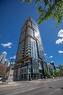 2605-310 12 Avenue Sw, Calgary, AB  - Outdoor 