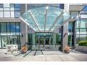 2605-310 12 Avenue Sw, Calgary, AB  - Outdoor With Facade 