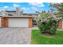 14 Woodmeadow Close Sw, Calgary, AB  - Outdoor 