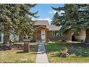 78 Gloucester Crescent Sw, Calgary, AB  - Outdoor 