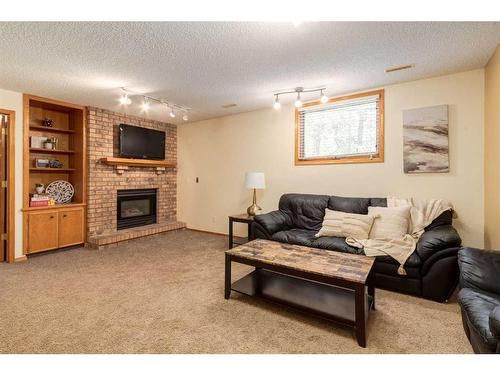 79 Sunlake Way Se, Calgary, AB 