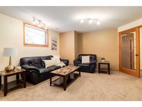 79 Sunlake Way Se, Calgary, AB 