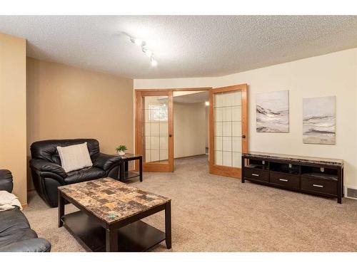 79 Sunlake Way Se, Calgary, AB 