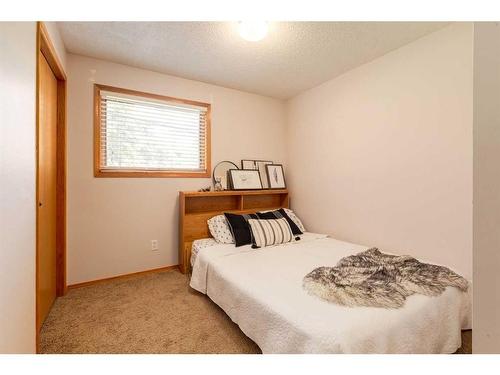 79 Sunlake Way Se, Calgary, AB 