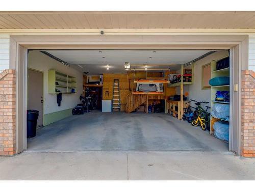 79 Sunlake Way Se, Calgary, AB 