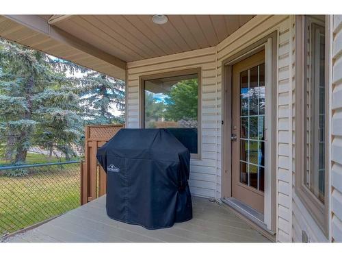 79 Sunlake Way Se, Calgary, AB 