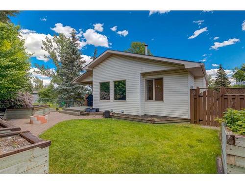 79 Sunlake Way Se, Calgary, AB 