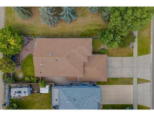 79 Sunlake Way Se, Calgary, AB 