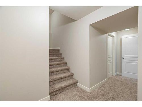 23 Brightoncrest Common Se, Calgary, AB - Indoor Photo Showing Other Room