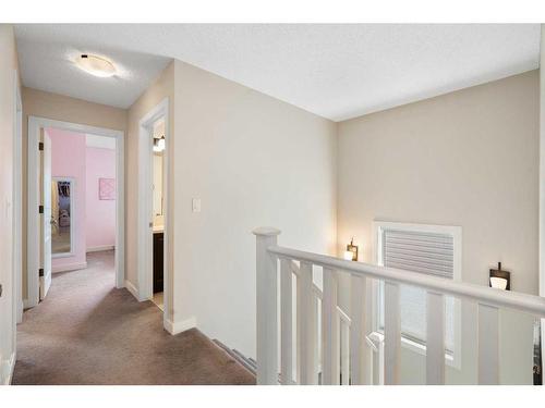 23 Brightoncrest Common Se, Calgary, AB - Indoor Photo Showing Other Room