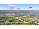 419 Patterson Boulevard Sw, Calgary, AB  - Outdoor With View 