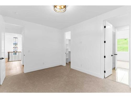 419 Patterson Boulevard Sw, Calgary, AB - Indoor Photo Showing Other Room