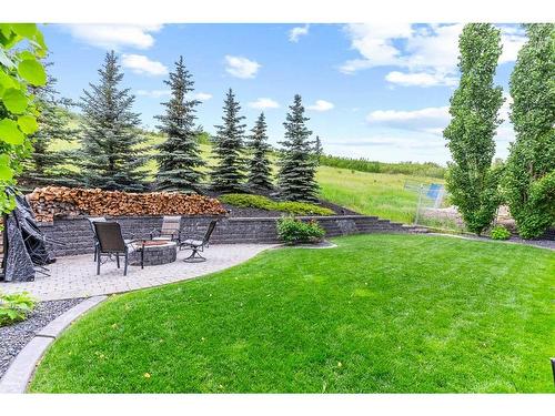 419 Patterson Boulevard Sw, Calgary, AB - Outdoor With View