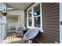 433 Redstone Grove Ne, Calgary, AB  - Outdoor With Deck Patio Veranda With Exterior 
