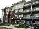 240-23 Millrise Drive Sw, Calgary, AB  - Outdoor With Facade 