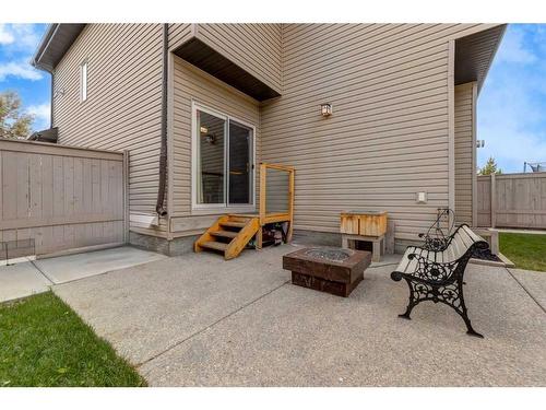 75 Evansview Point Nw, Calgary, AB - Outdoor With Exterior