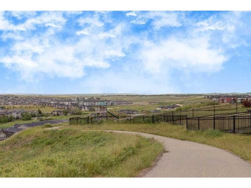 75 Evansview Point Nw, Calgary, AB - Outdoor With View