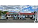 1046 14 Avenue, Wainwright, AB 