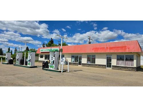 1046 14 Avenue, Wainwright, AB 