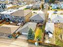 2632 31 Street Sw, Calgary, AB  - Outdoor 