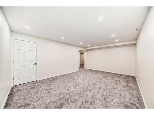 90 Rocky Ridge Drive Nw, Calgary, AB - Indoor