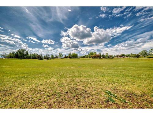90 Rocky Ridge Drive Nw, Calgary, AB - Outdoor With View