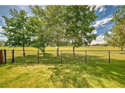 90 Rocky Ridge Drive Nw, Calgary, AB - Outdoor With View