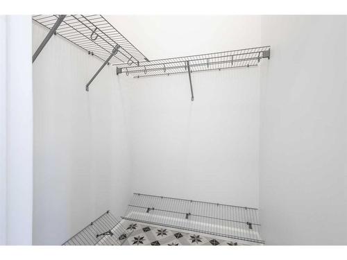 270 Carringham Road Nw, Calgary, AB - Indoor With Storage
