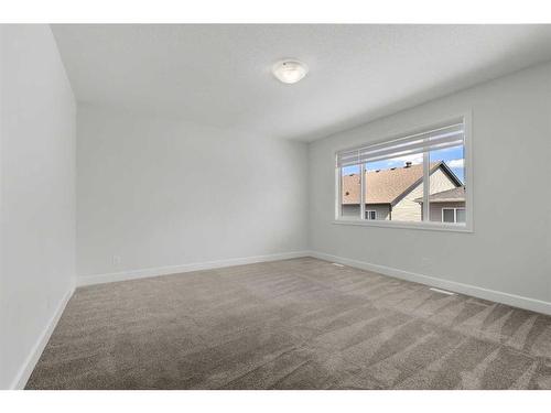 270 Carringham Road Nw, Calgary, AB - Indoor Photo Showing Other Room