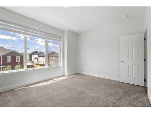 270 Carringham Road Nw, Calgary, AB - Indoor Photo Showing Other Room
