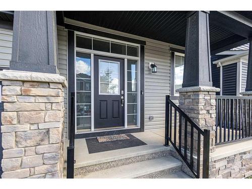 270 Carringham Road Nw, Calgary, AB - Outdoor