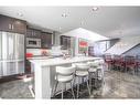 2449 22A Street Nw, Calgary, AB  - Indoor 