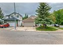 1101 Sierra Morena Court Sw, Calgary, AB  - Outdoor 