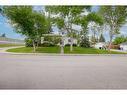 1426 105 Avenue Sw, Calgary, AB 