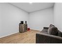 151 Calhoun Crescent Ne, Calgary, AB  - Indoor 