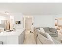 119-260 Shawville Way Se, Calgary, AB  - Indoor 