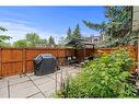 135-330 Canterbury Drive Sw, Calgary, AB  - Outdoor 