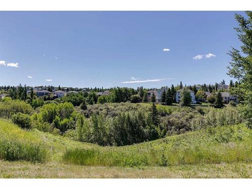 27 Edgeridge Green Nw, Calgary, AB - Outdoor With View