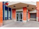 807-8710 Horton Road Sw, Calgary, AB  - Outdoor With Exterior 