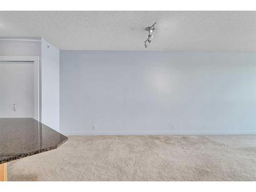 807-8710 Horton Road Sw, Calgary, AB - Indoor Photo Showing Other Room