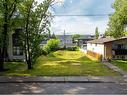 719 55 Avenue Sw, Calgary, AB 