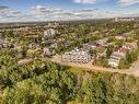 2301 13 Street Nw, Calgary, AB  - Outdoor With View 