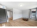 2217 23 Street Sw, Calgary, AB  - Indoor Photo Showing Other Room 