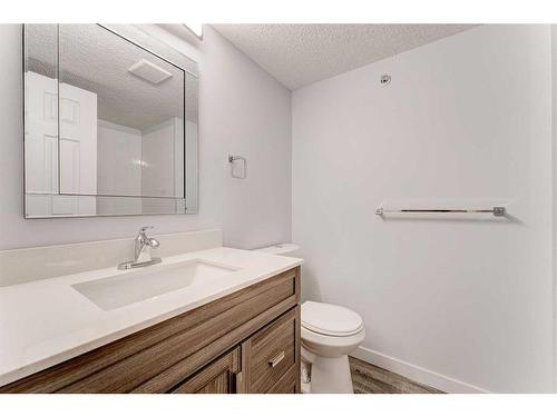 403-6000 Somervale Court Sw, Calgary, AB - Indoor