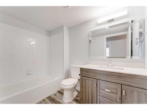 403-6000 Somervale Court Sw, Calgary, AB - Indoor