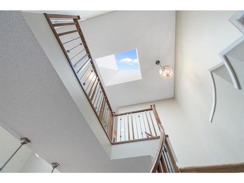 1343 New Brighton Park Se, Calgary, AB - Indoor Photo Showing Other Room
