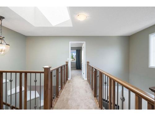 1343 New Brighton Park Se, Calgary, AB - Indoor Photo Showing Other Room