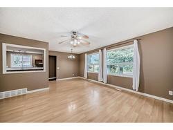 898 Rundlecairn Way NE Calgary, AB T1Y 2R7